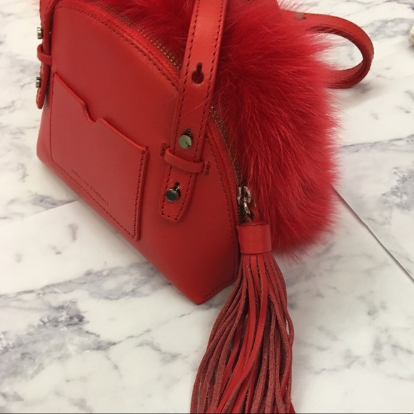 SOLD‼️ - Picture 6 of 8